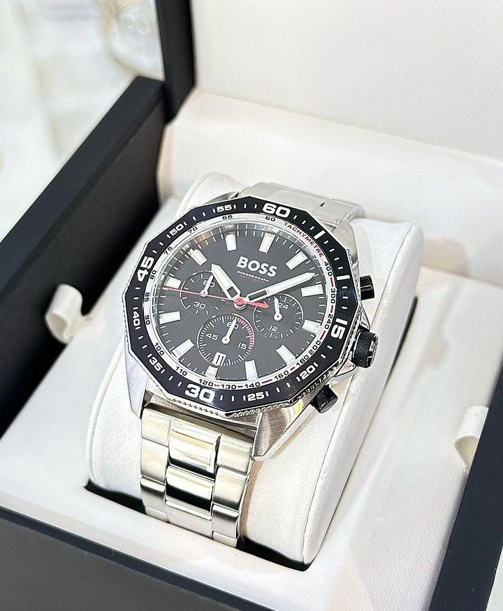 Montre Hugo Boss HB1513971