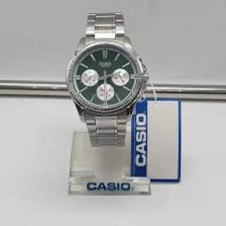 Casio Collection MTP-1375PD-3AVEF