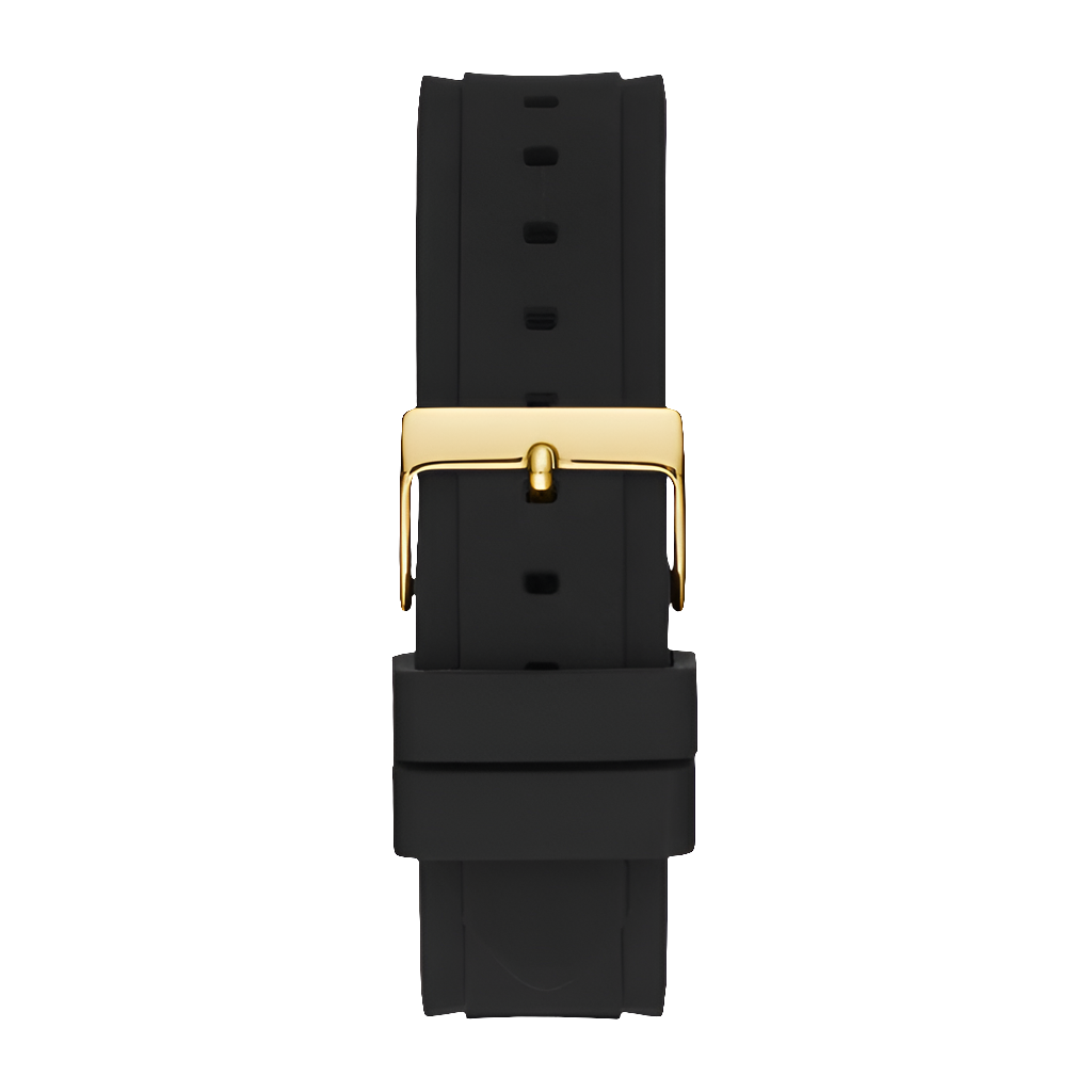 GUESS Limelight Cristal W1053L7