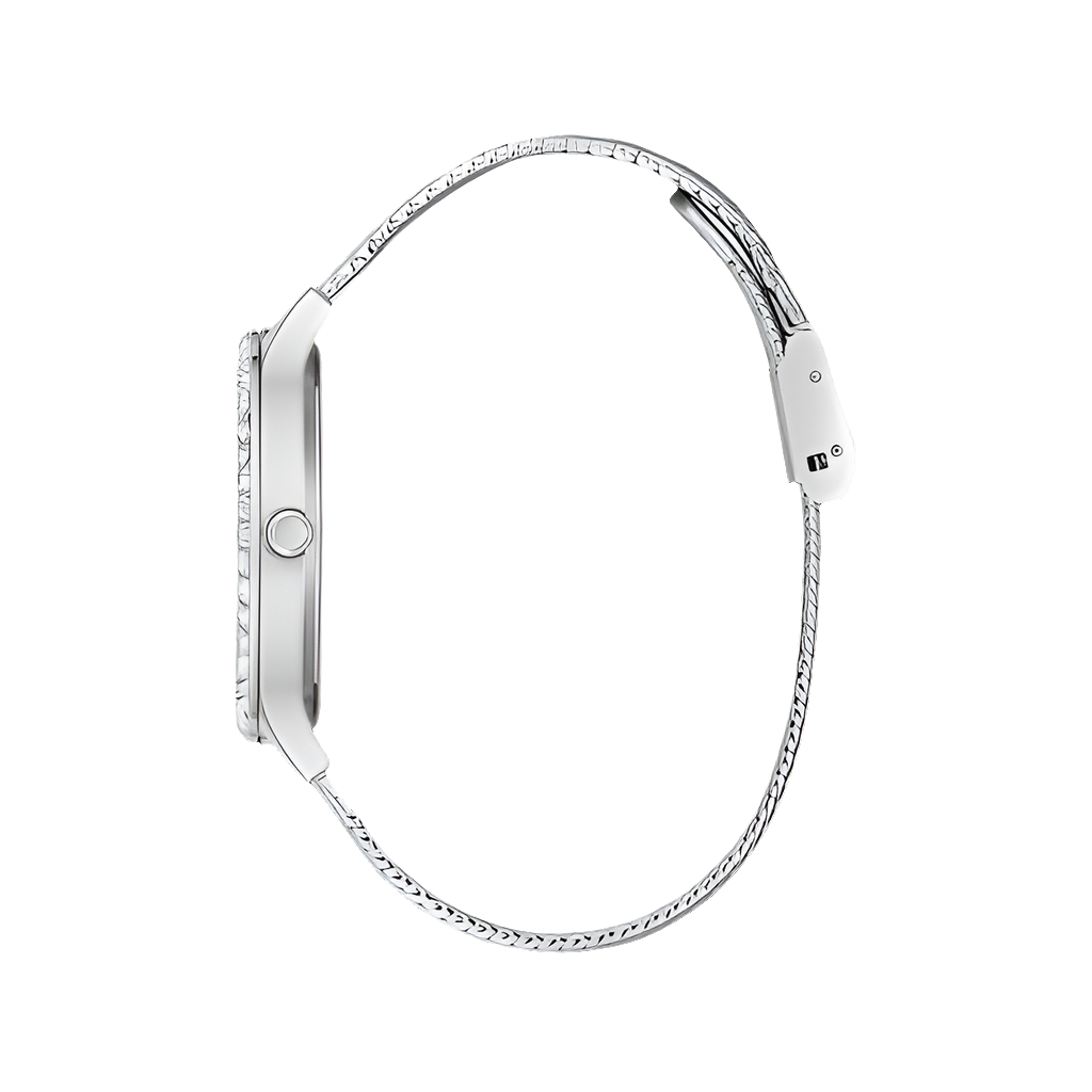 Montre Guess GW0402L1