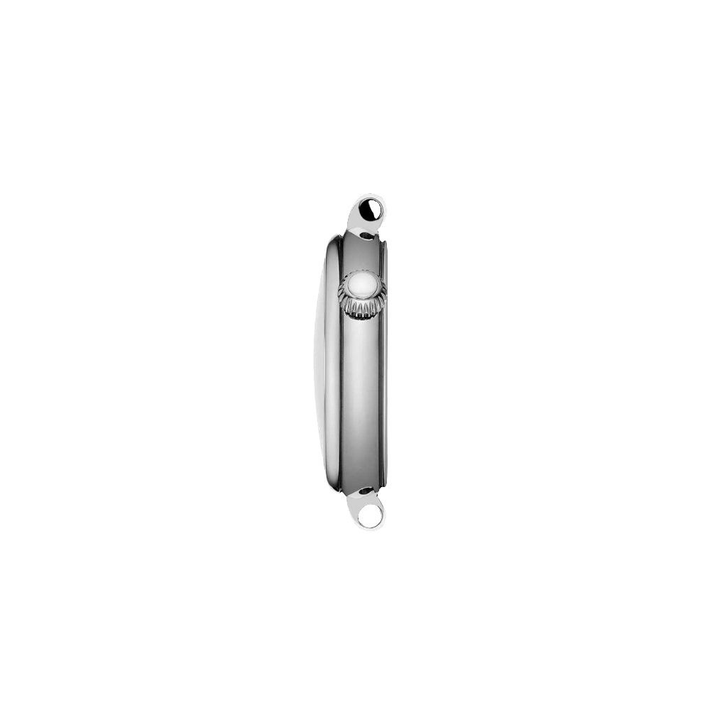 Montre Tissot Desir