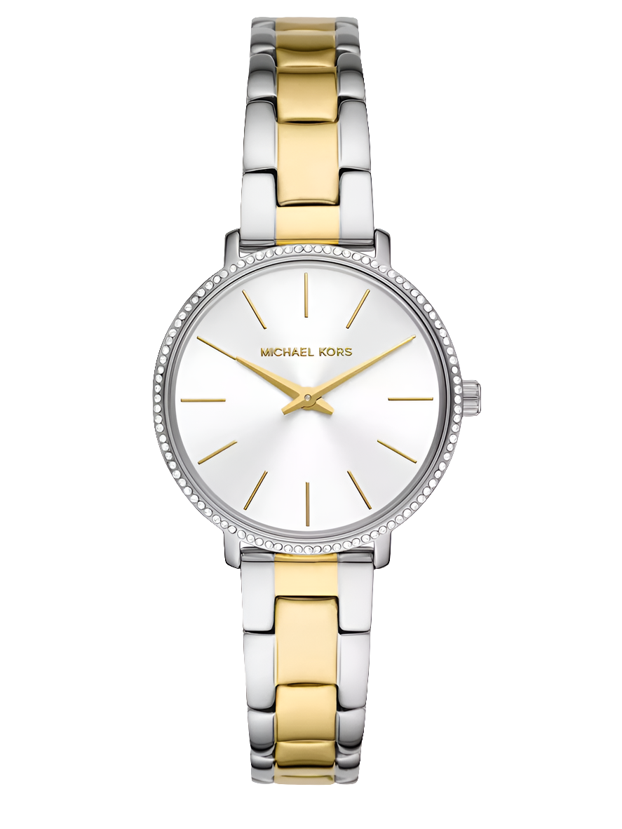Montre Michael Kors Pour femme, MK1041