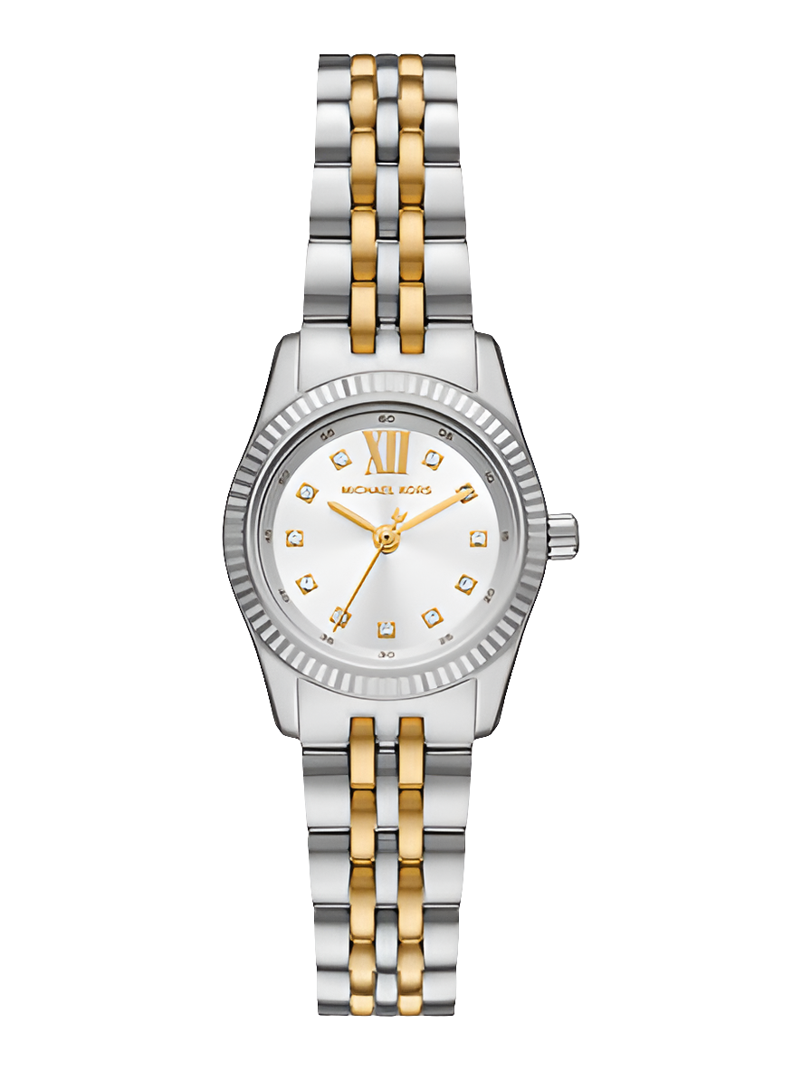 Montre MK pour femme, MK4740