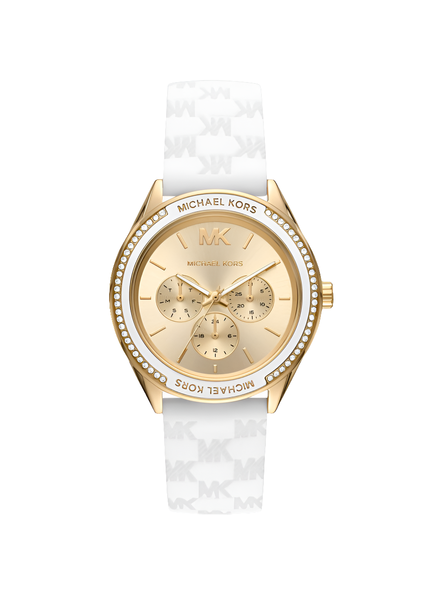 Montre Michael Kors pour femme, MK7267