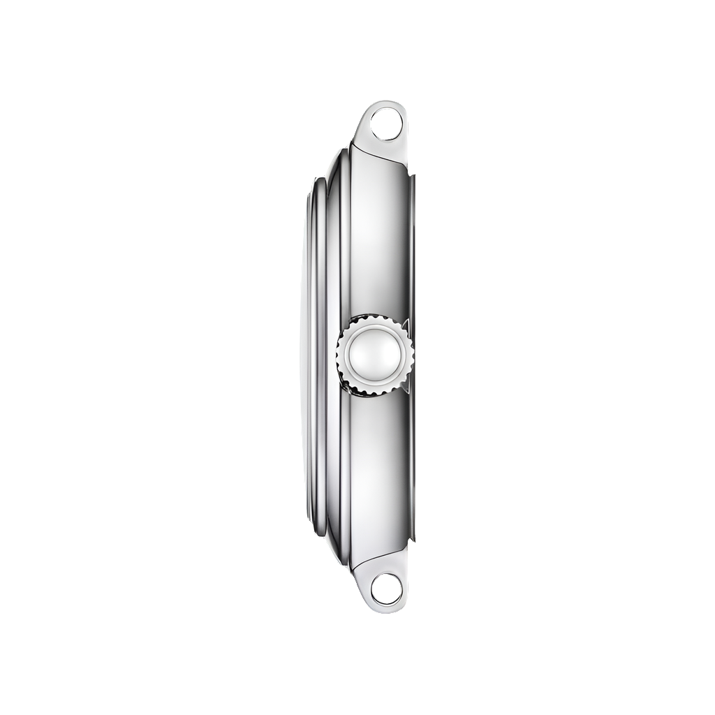 Tissot Bellissima petite dame