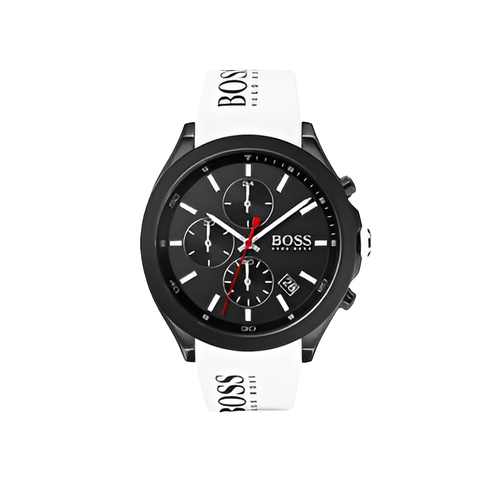 Chronographe Velocity de Hugo Boss