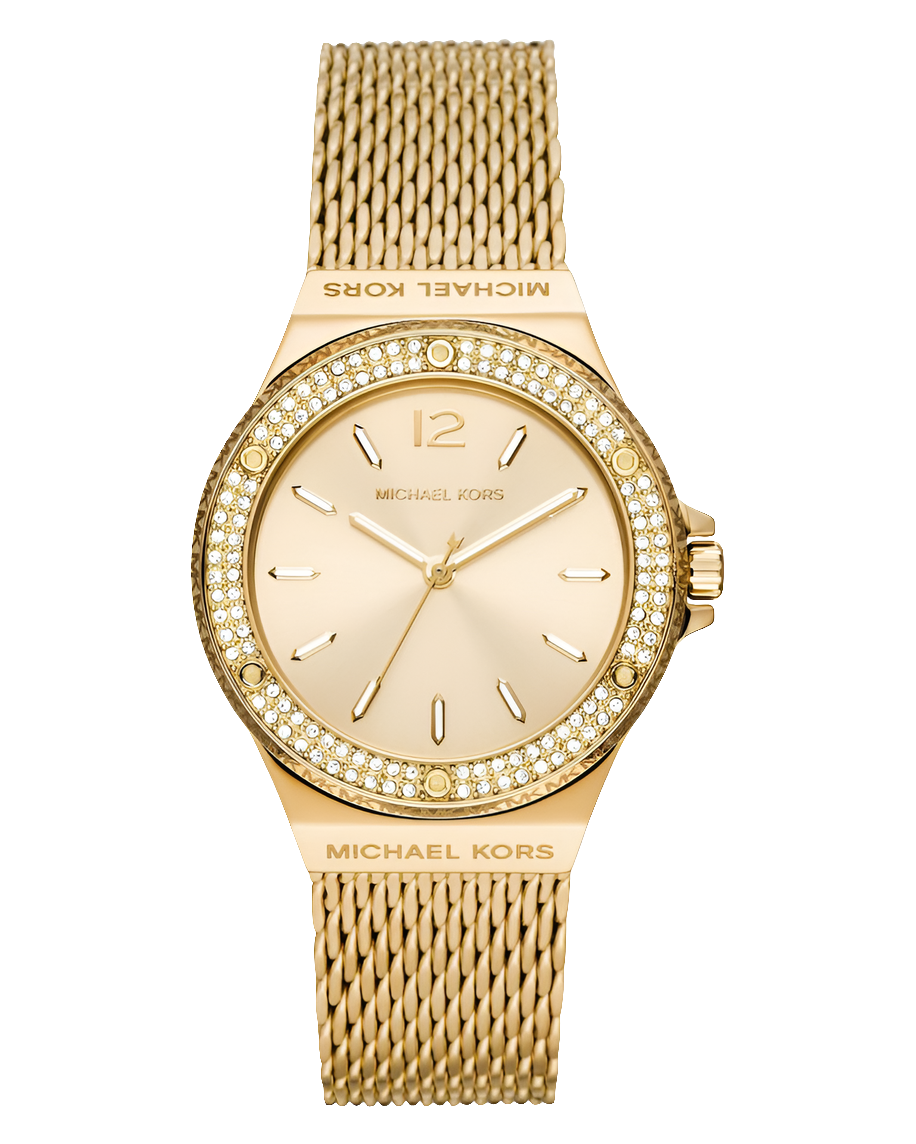 Montre Michael Kors pour femme, MK7335