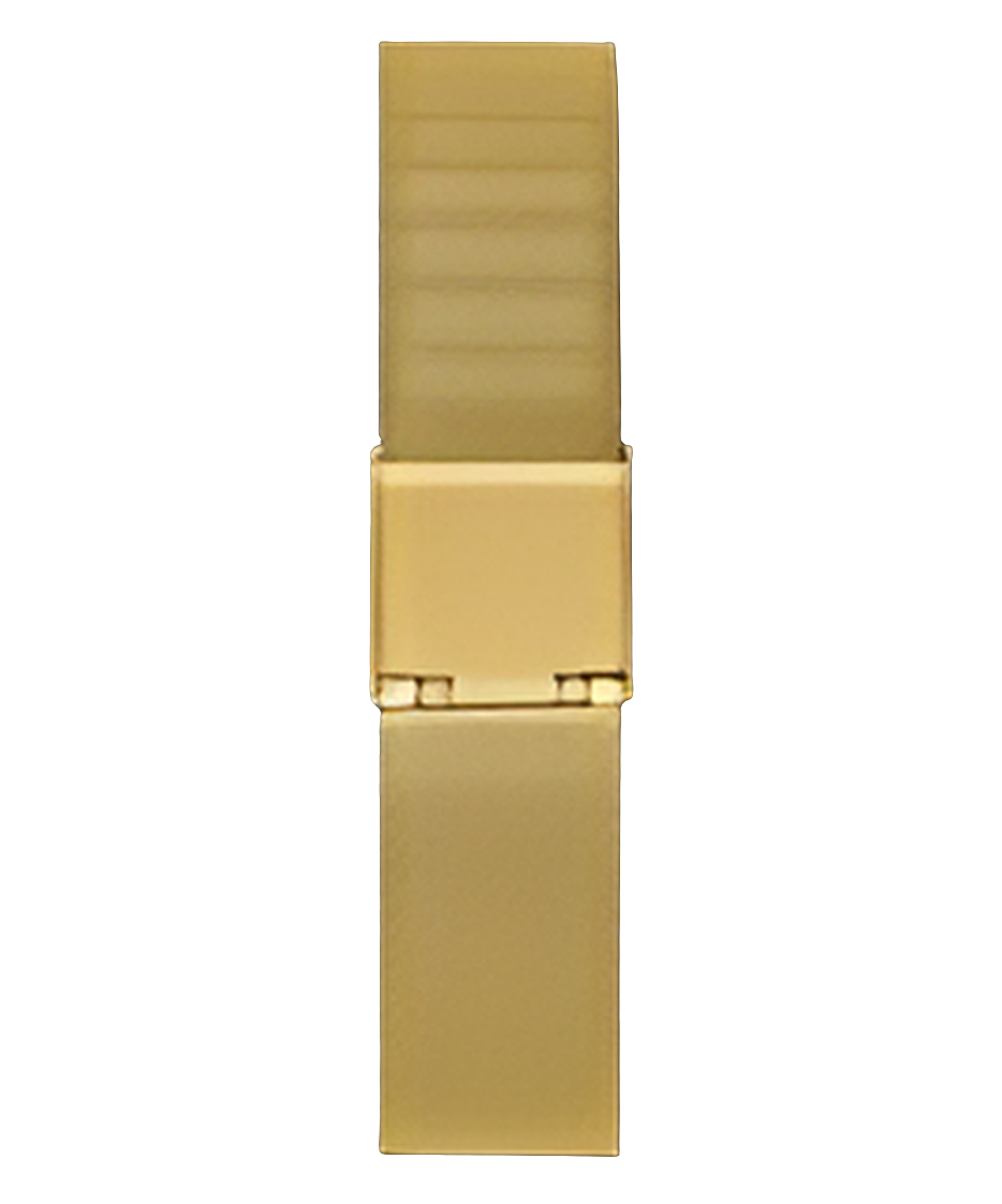 MONTRE GUESS TAPESTRY 32MM