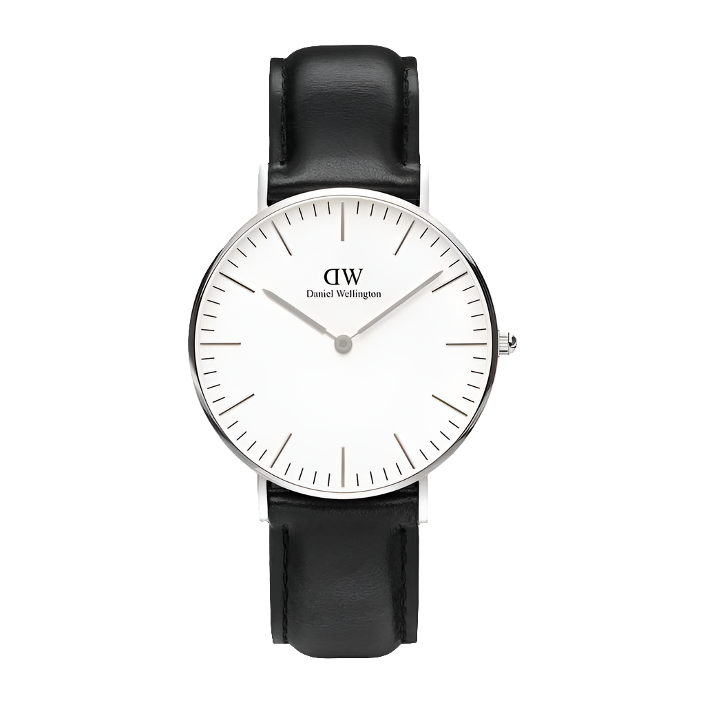 DW Classique Sheffield