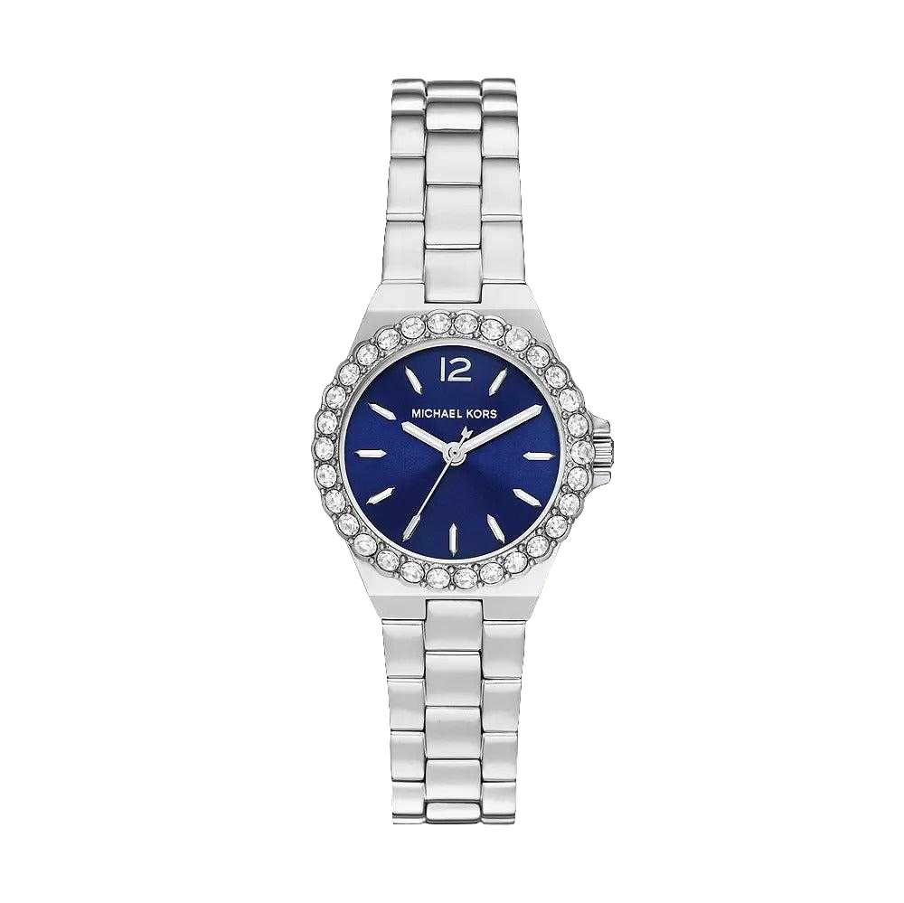 MK WATCH LENNOX - Watch