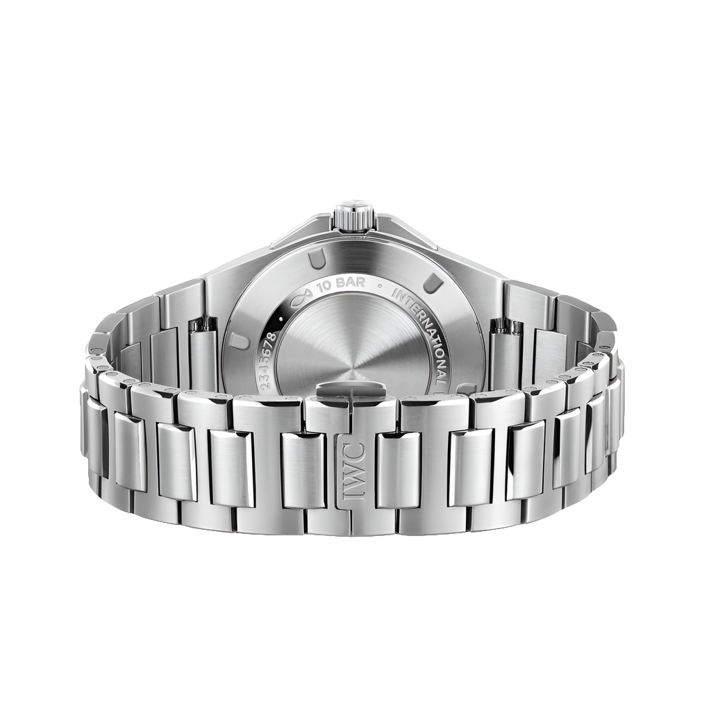 Montre Ingenieur Automatic 40