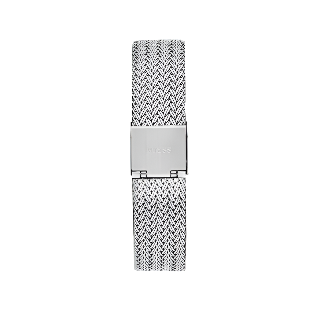 Montre Guess GW0402L1