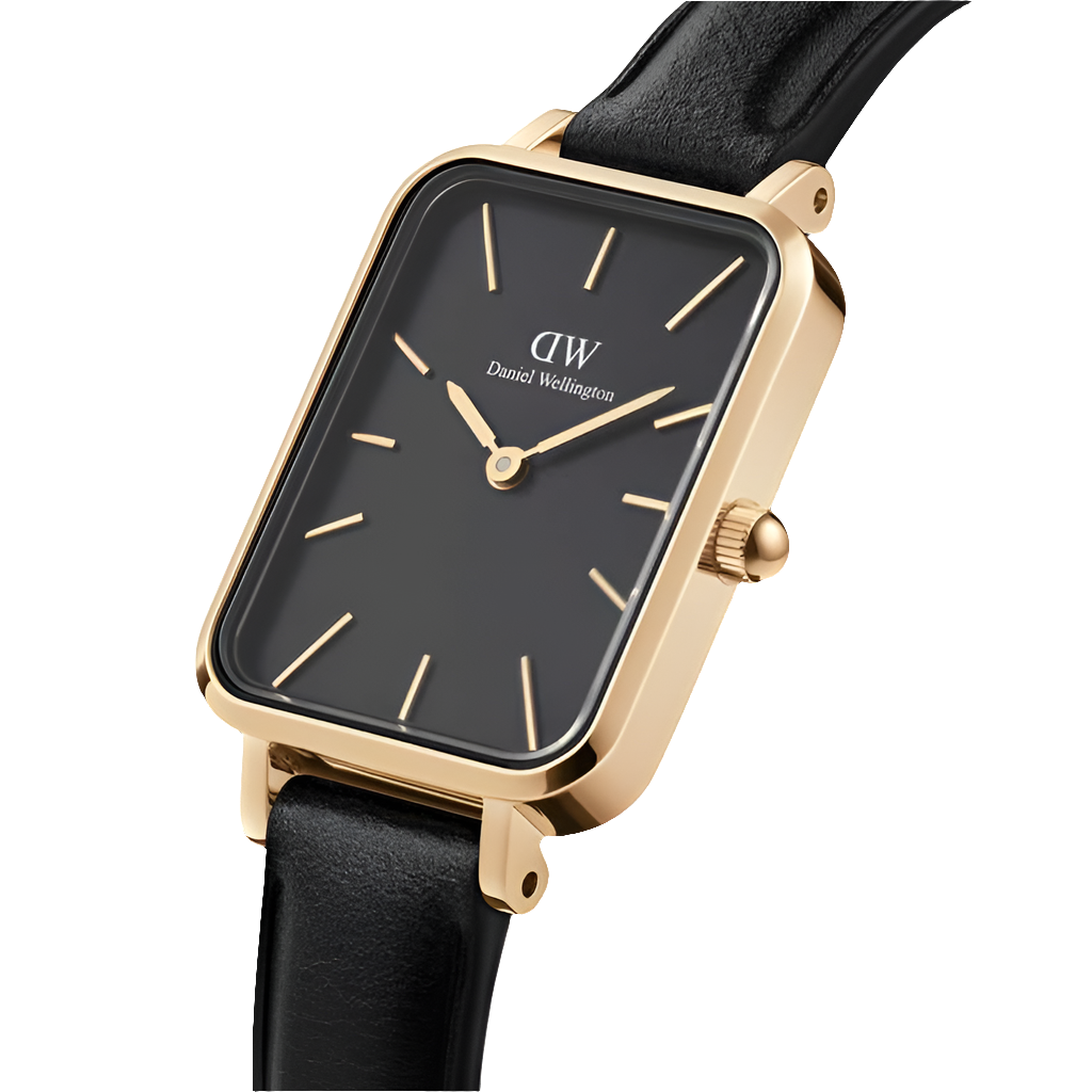 DW Quadro Pressé Sheffield