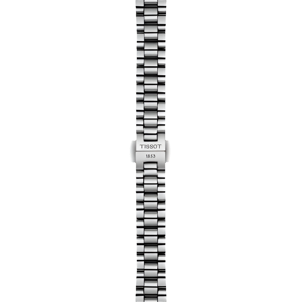 Montre Tissot Desir
