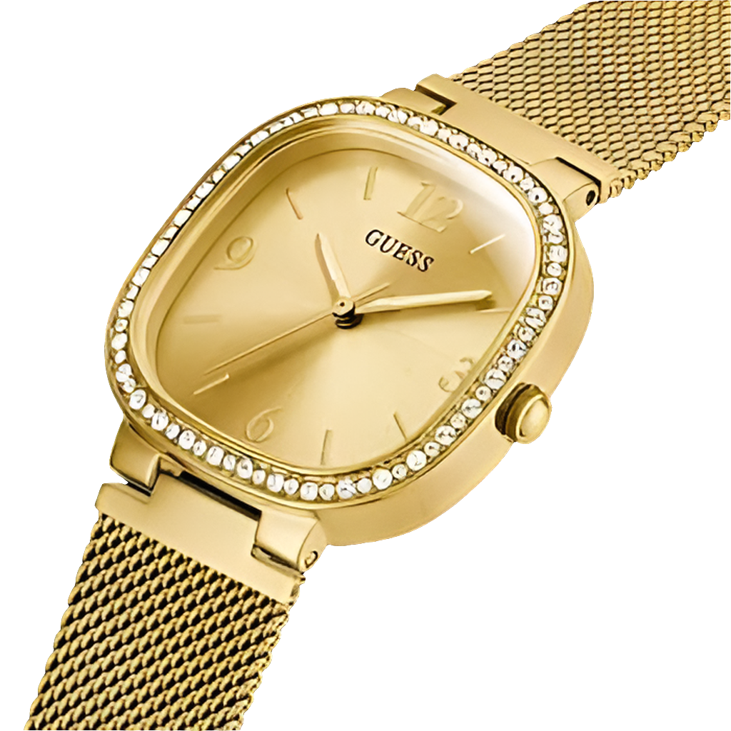 Montre Guess GW0354L2