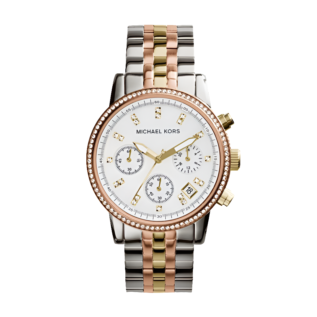 Montre Michael Kors Pour Femme, MK5650