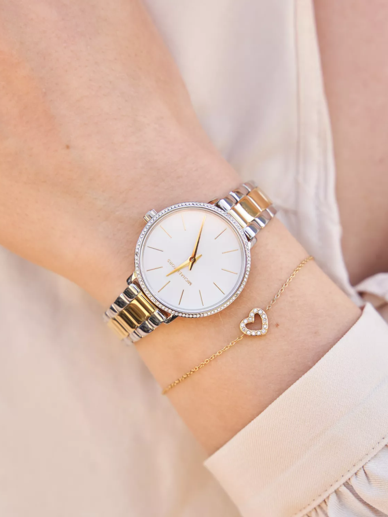 Montre Michael Kors Pour femme, MK1041