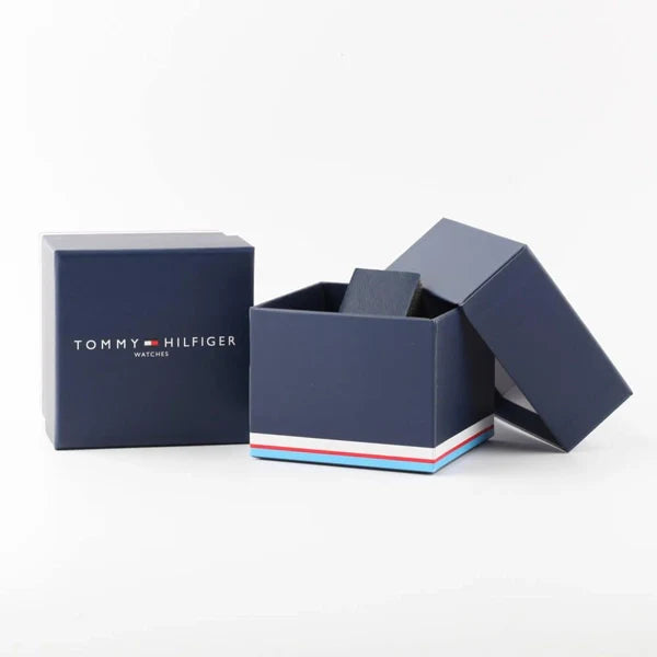 Tommy Hilfiger
Watch TH1792053