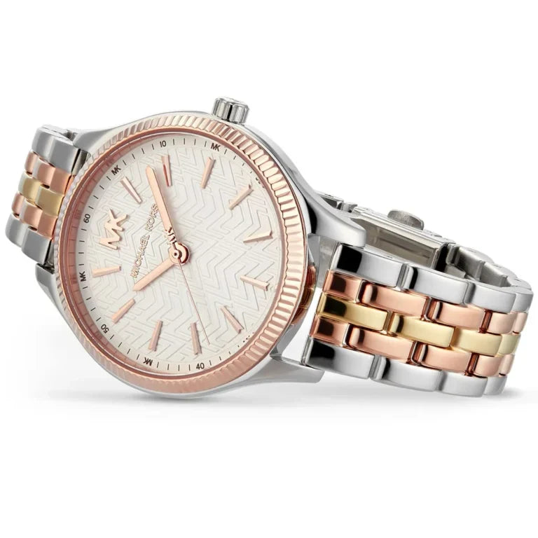 Montre Michael Kors Lexington, MK6642