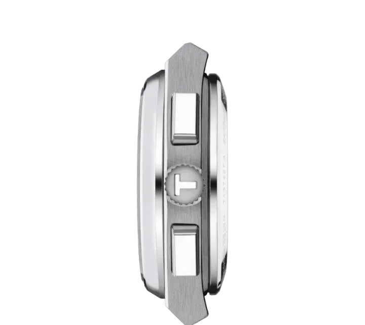 Montre TISSOT Homme 1853 PRX
