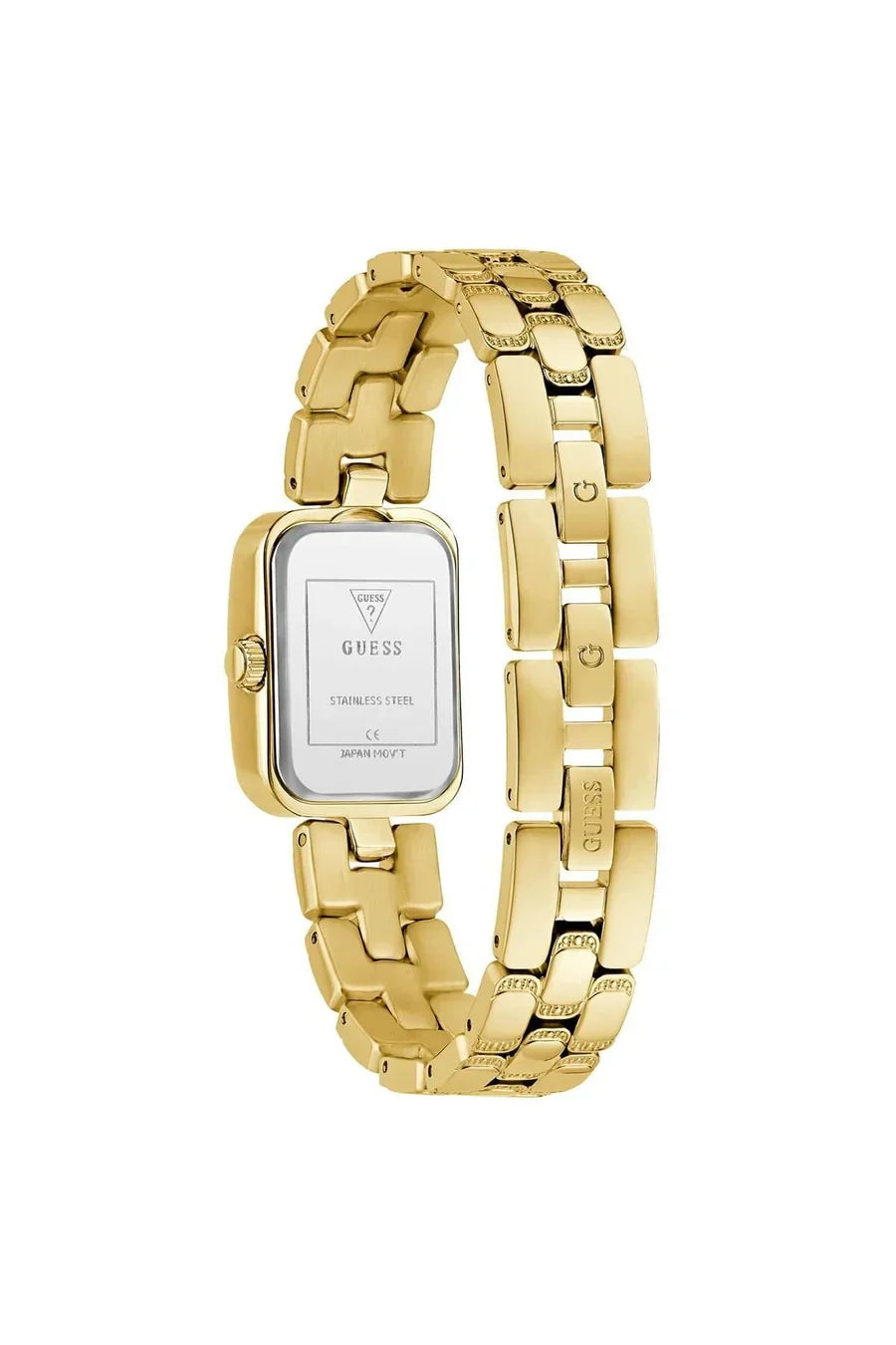 Montre-bracelet Guess pour femme Gugw0865l2