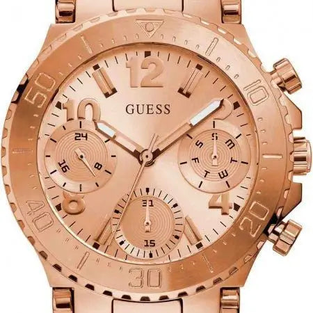 Montre Guess Femme