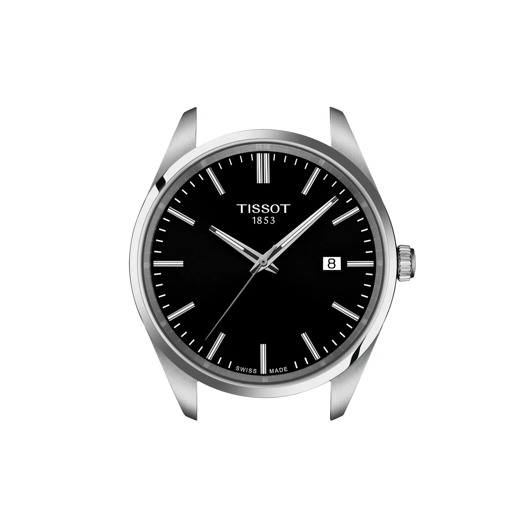 Montre Tissot PR 100 40 mm pour homme