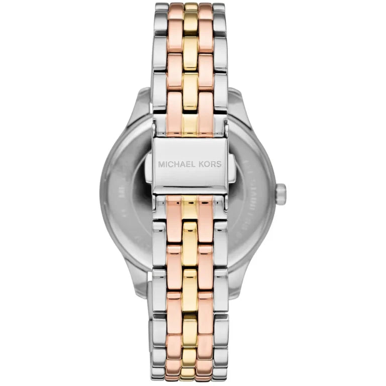 Montre Michael Kors Lexington, MK6642