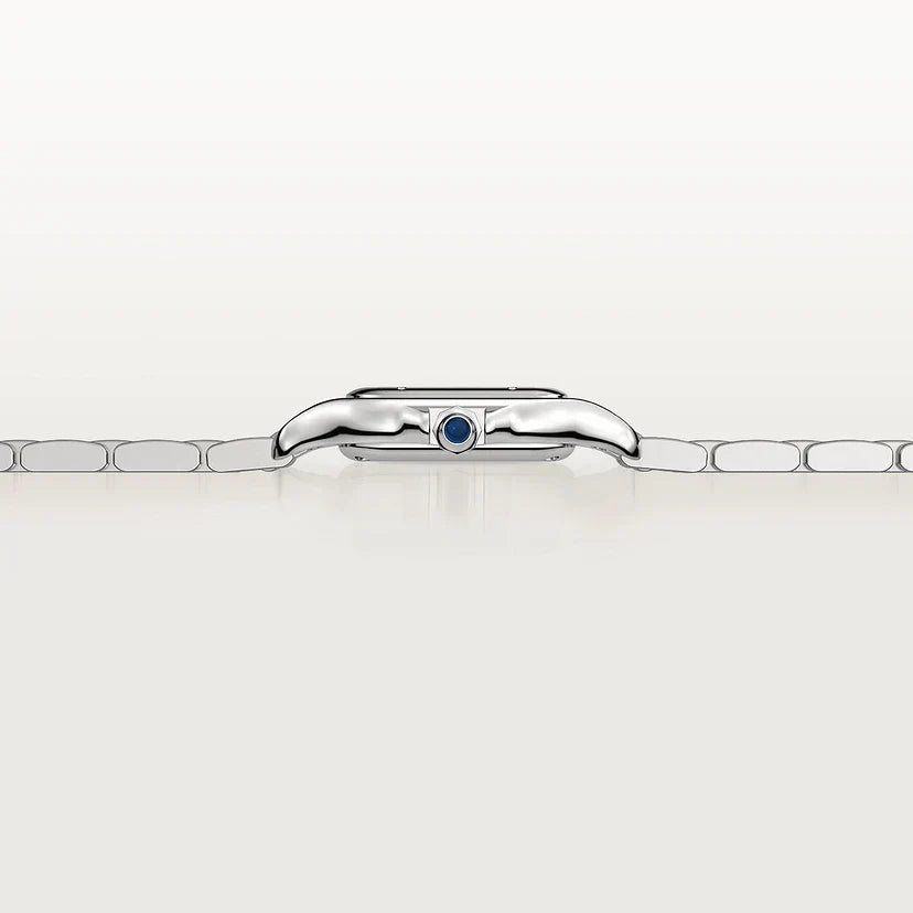Montre Panthère De Cartier