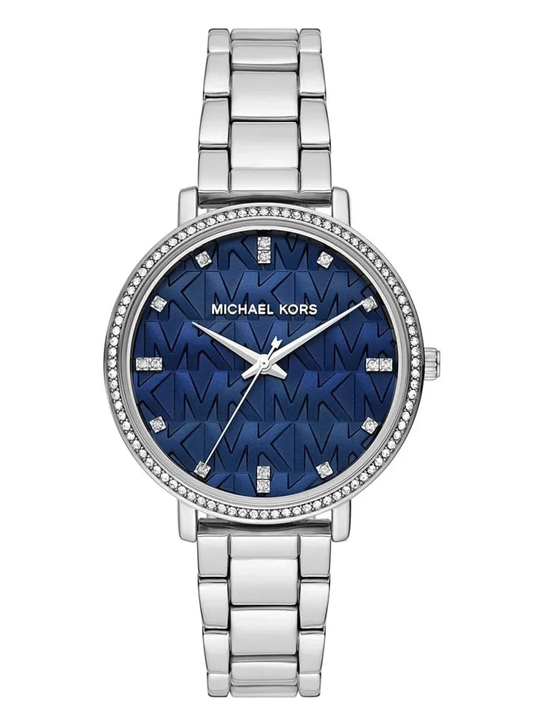 Montre Michael Kors Pyper pour femme, MK4671