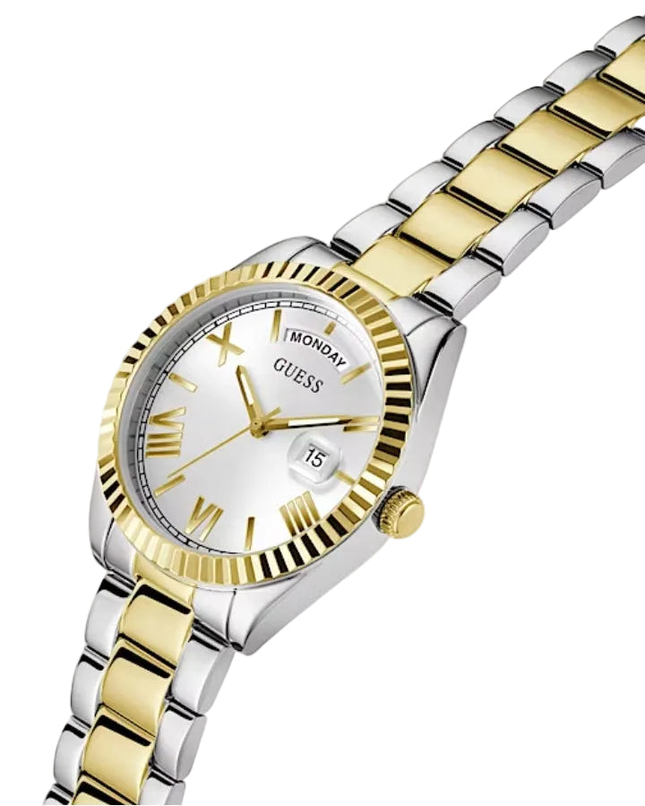 Montre Guess Calendar
