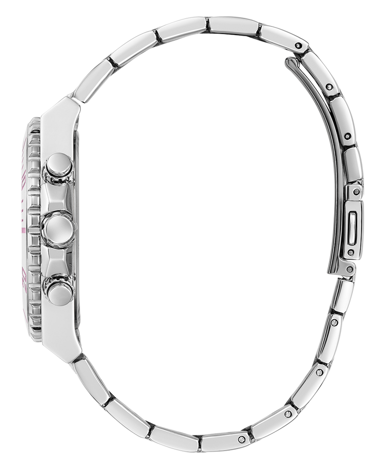 Montre femme multifonctions GUESS ton argent
