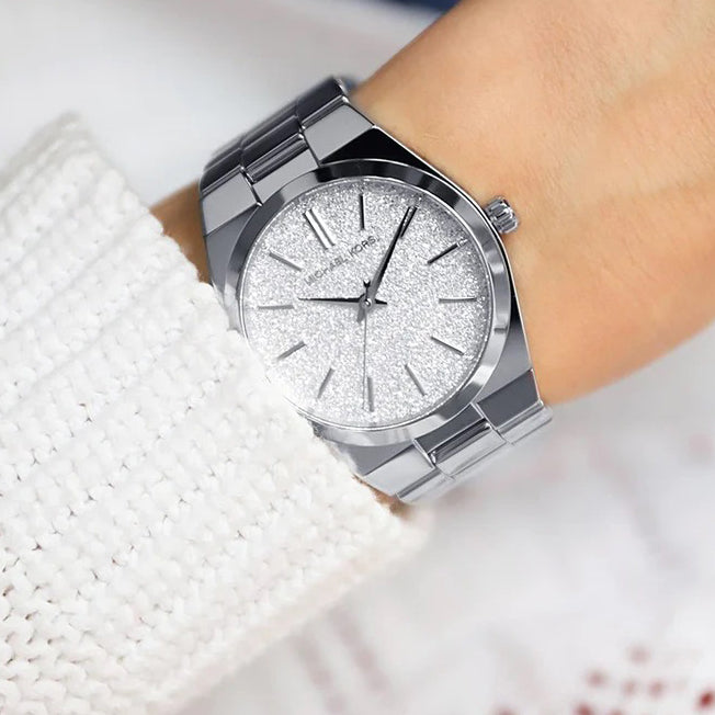 Montre femme Michael Kors MK6626