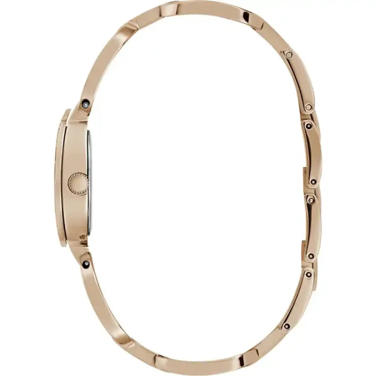 Montre Guess Femme Gia GW0683L3