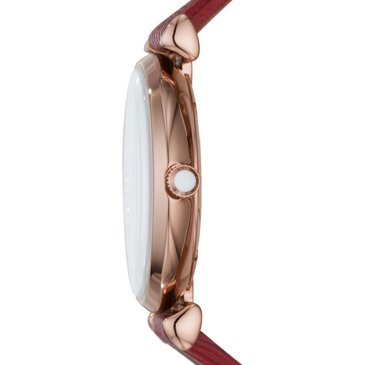 Emporio Armani AR11322 Rouge