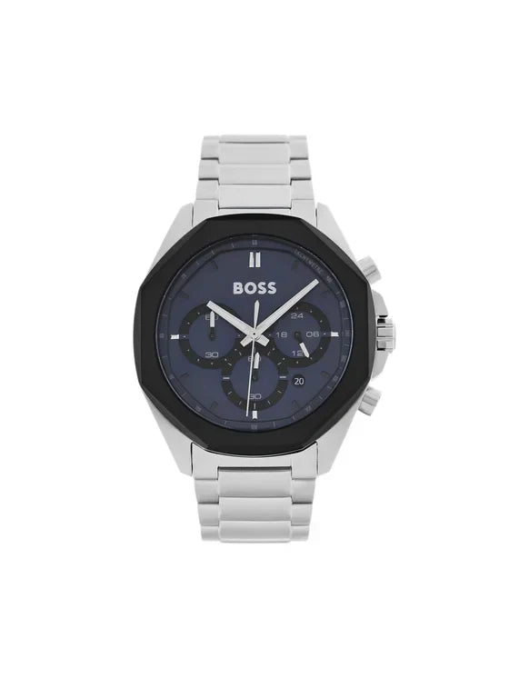 BOSS
CLOUD - Montre analogique