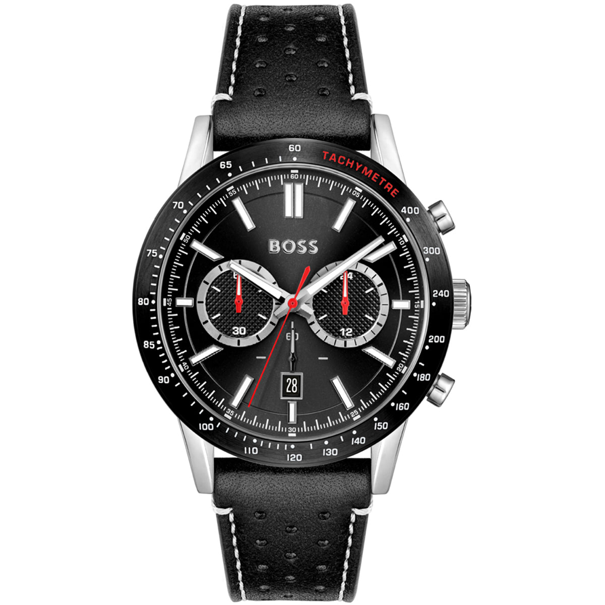 Hugo Boss - Allure - HB151.3920
