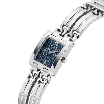 MONTRES GUESS FEMME RÉF ID