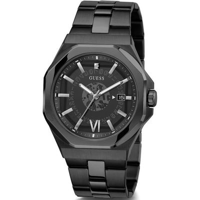 Montre Homme Guess Emperor GW0573G3 Quartz