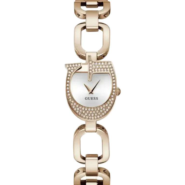 Montre Guess Femme Gia GW0683L3