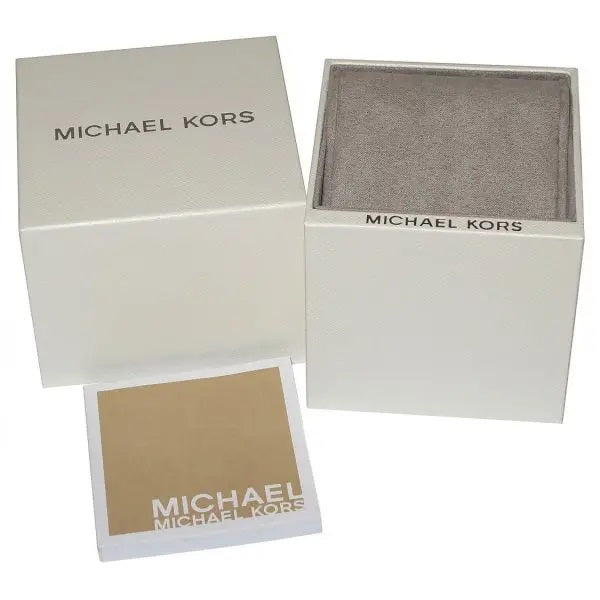 Montre Michael Kors Pyper pour femme, MK4671