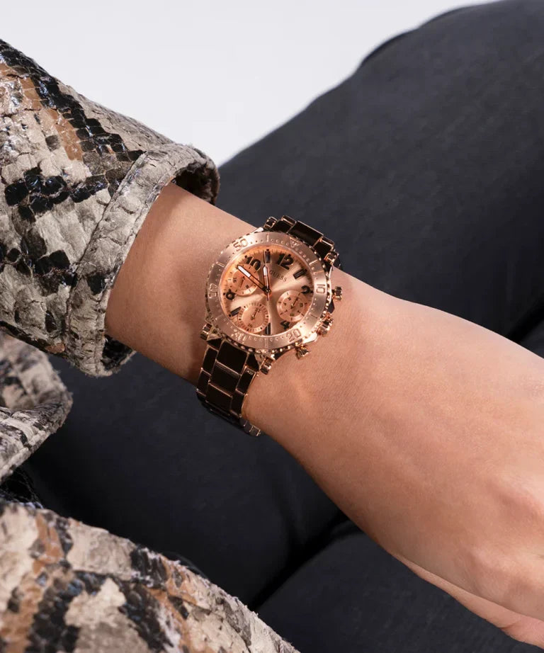 Montre Guess Femme