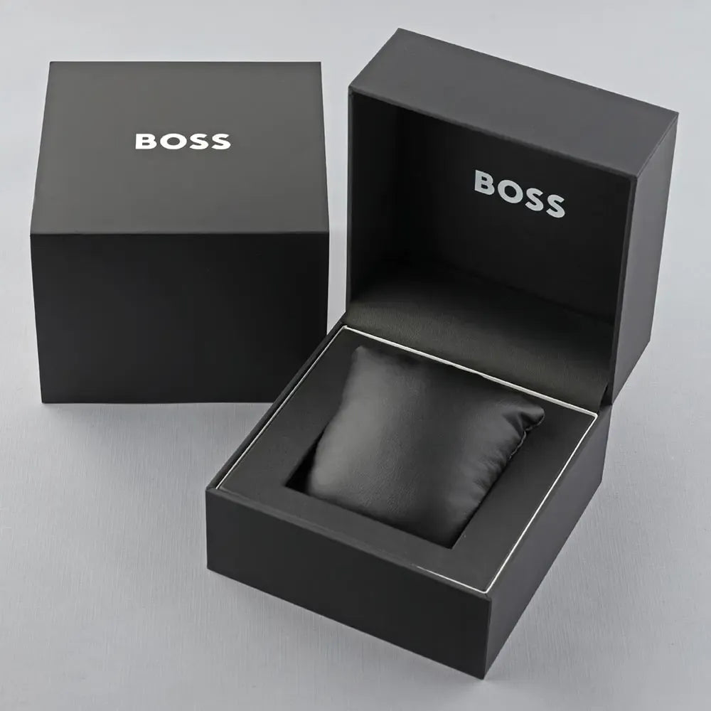 Montre Hugo Boss Boss 1502677 One