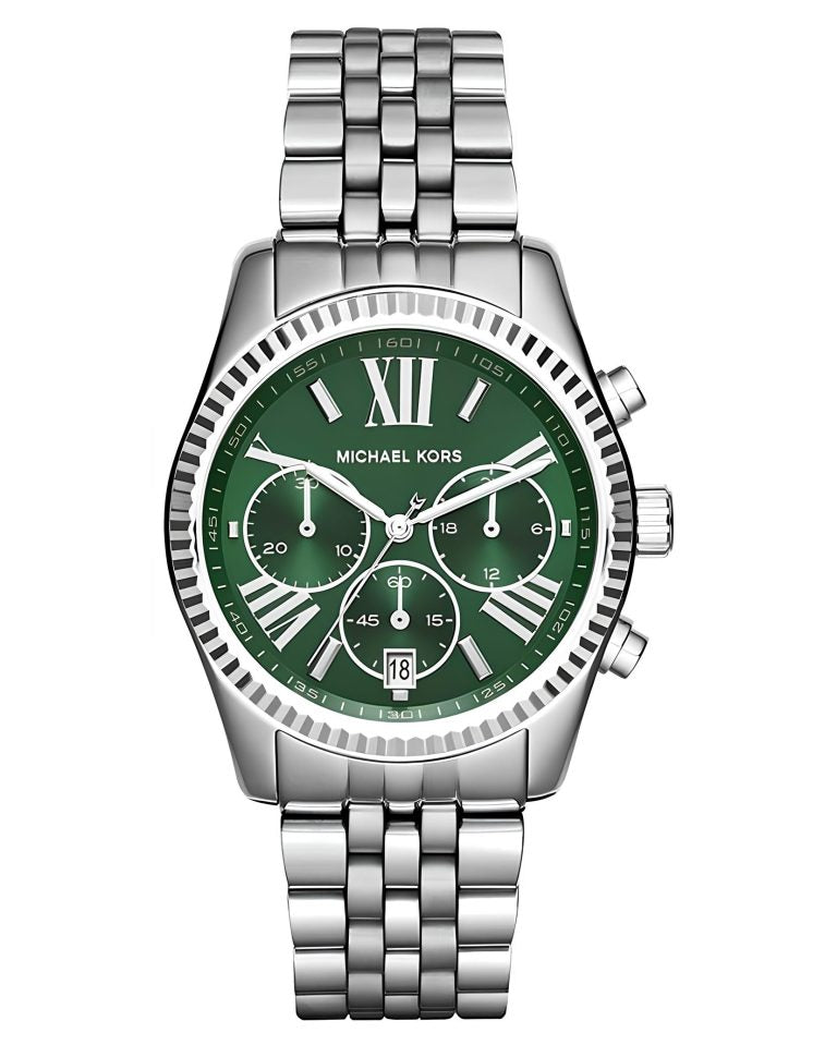 Montre femme Lexington MK, MK6222