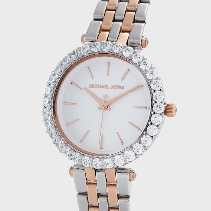 Montre Michael Kors pour femme, MK4515