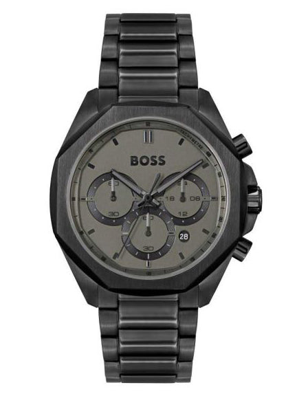 Montre Hugo Boss Cloud pour Homme, 1514016