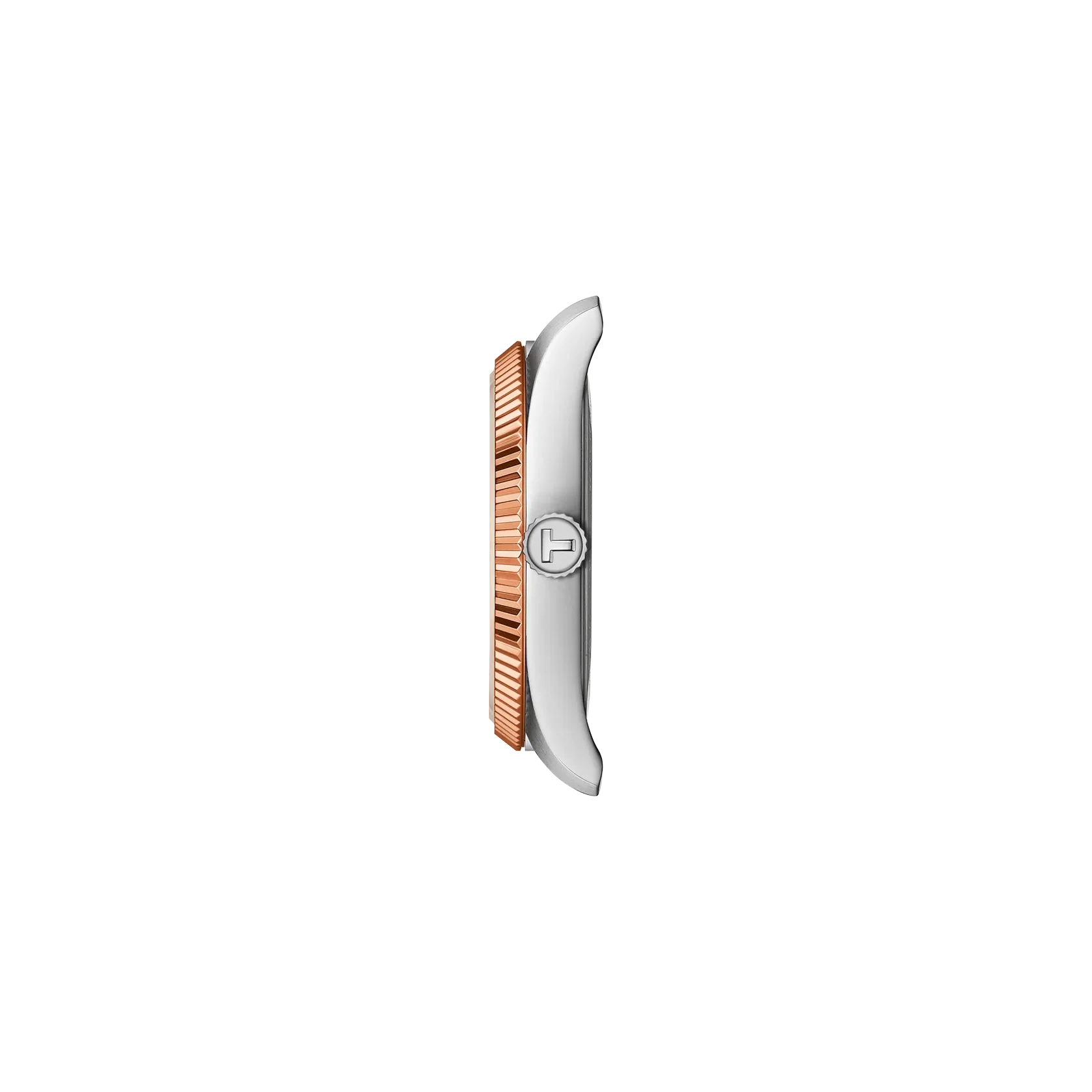 GUESSReloj Guess pour Homme Jaden. Montre en Acier Inoxydable Argenté GW0977G5