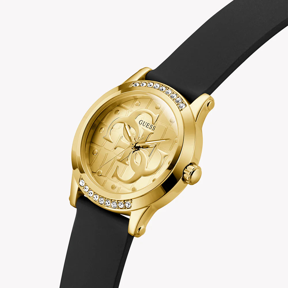 Guess GW0860L1 Montre femme Annette 36mm 1ATM