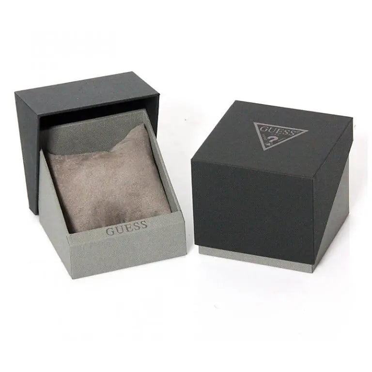 MONTRE GUESS POUR FEMME – W0443L4