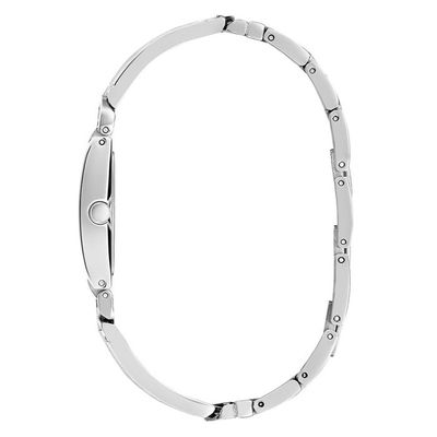 MONTRES GUESS FEMME RÉF ID